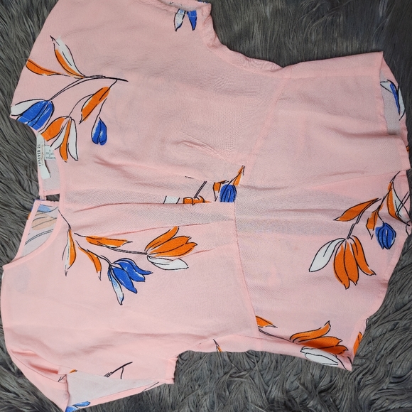 Blouse - Picture 4 of 4